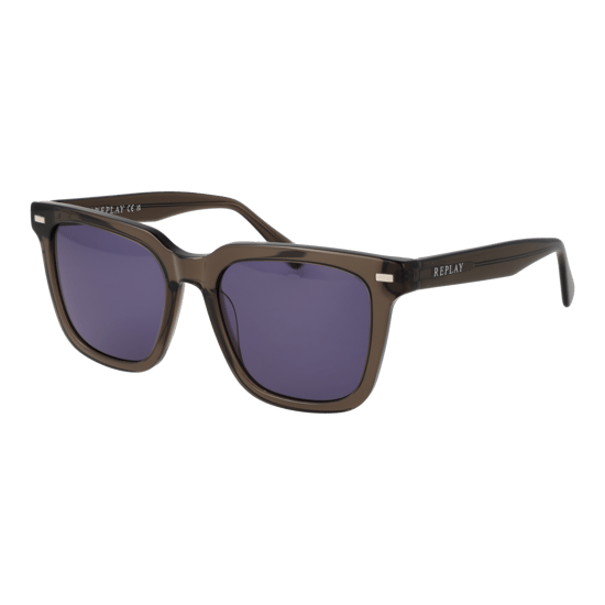 Replay Zonnebril RY666S R02 54 - Image 1