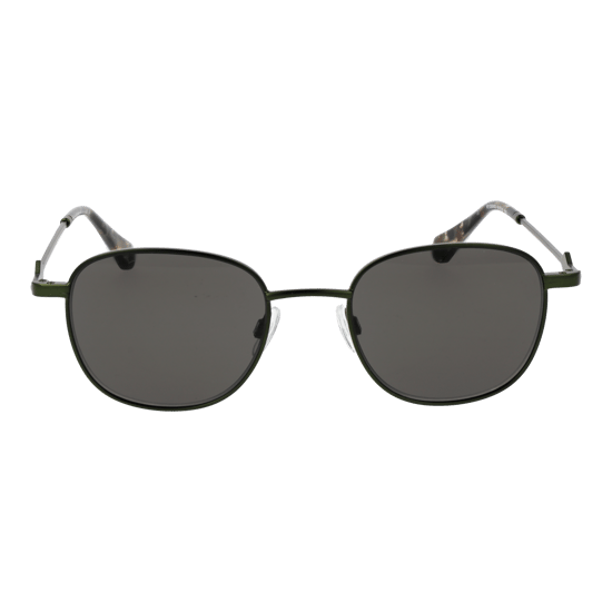 Replay Sunglasses RY280V 03S 51 - Image 2