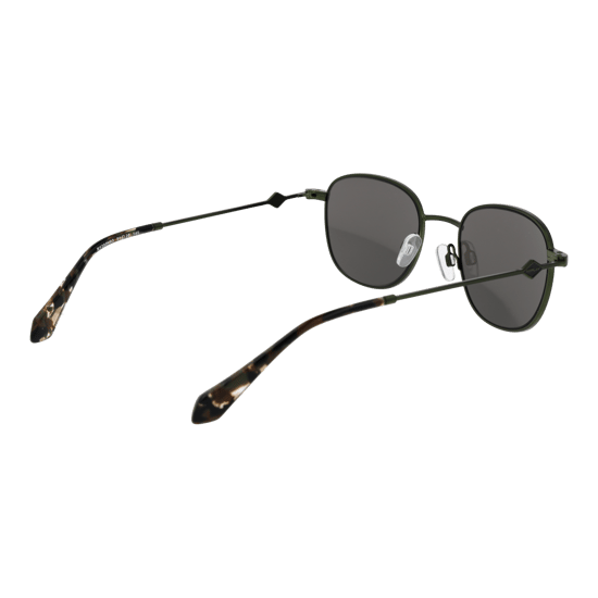 Replay Sunglasses RY280V 03S 51 - Image 3