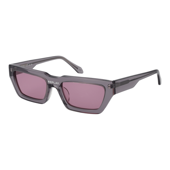 Replay Sunglasses RY636 S04 54 - Image 1