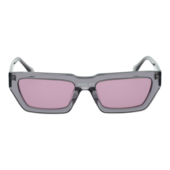 Replay Sunglasses RY636 S04 54 - Image 2