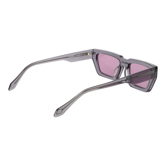 Replay Sunglasses RY636 S04 54 - Image 3
