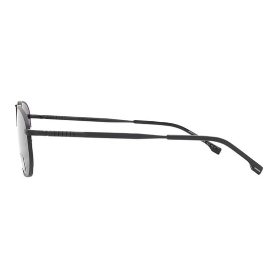 Hugo Boss Zonnebril Heren 1446 (Zwart) - Image 2