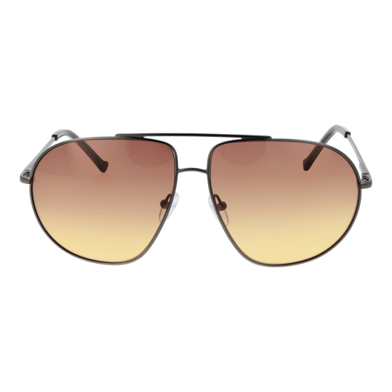 Replay Sunglasses RY623 S04 62 - Image 2
