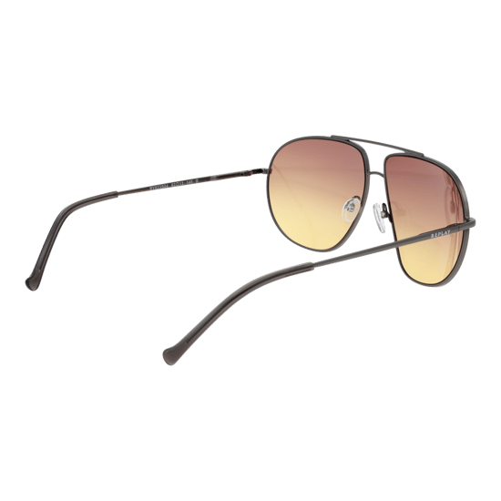 Replay Sunglasses RY623 S04 62 - Image 3