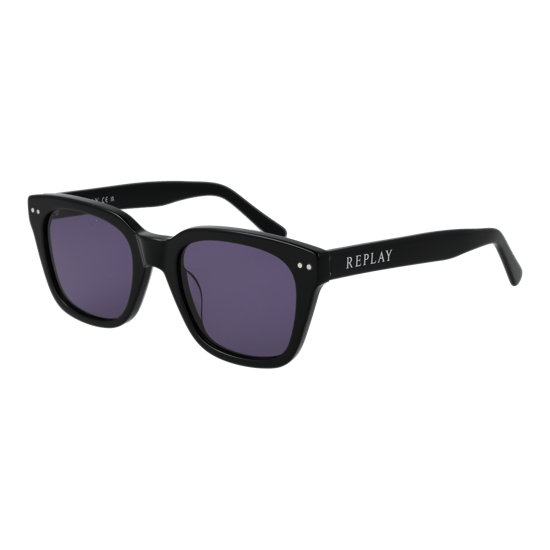 Replay Sunglasses RY664S R01 52 - Image 1
