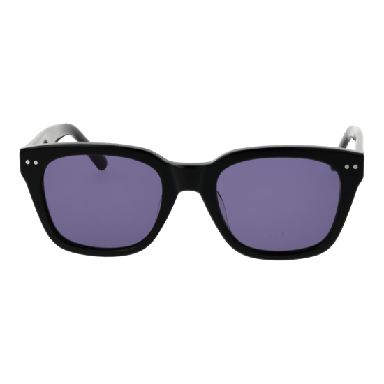 Replay Sunglasses RY664S R01 52 - Image 2