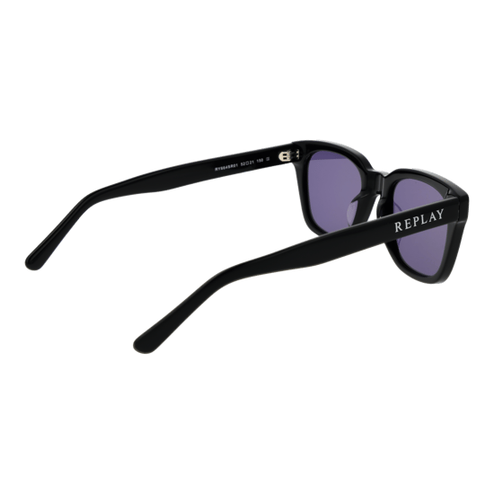 Replay Sunglasses RY664S R01 52 - Image 3