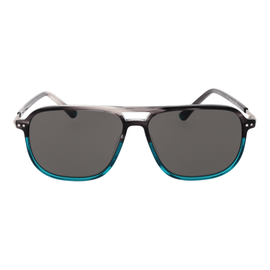 Replay Sunglasses RY467V 03S 56 - Image 2