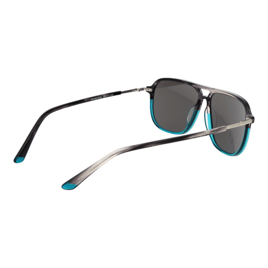 Replay Sunglasses RY467V 03S 56 - Image 3