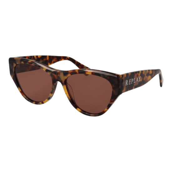 Replay Sunglasses RY665S R02 58 - Image 1
