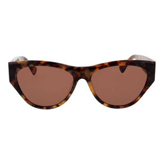 Replay Sunglasses RY665S R02 58 - Image 2