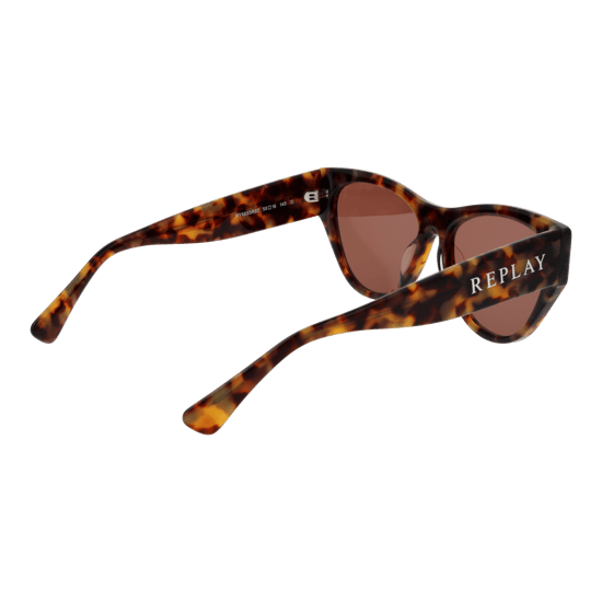 Replay Sunglasses RY665S R02 58 - Image 3