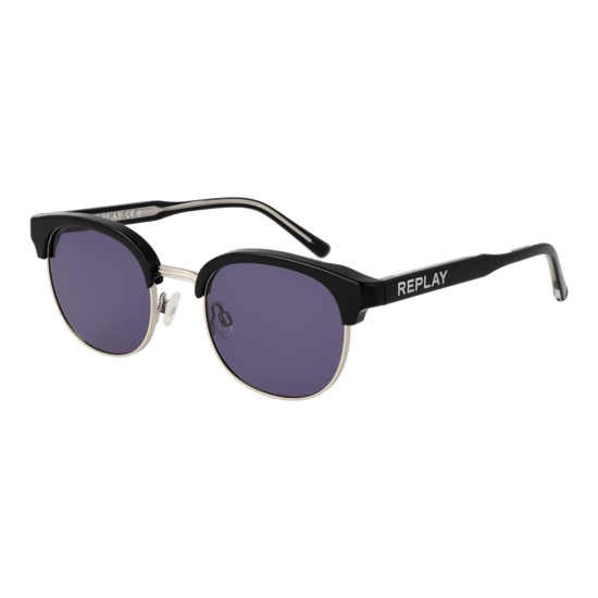 Replay Zonnebril RY680S H02 50 - Image 1