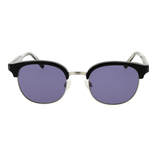 Replay Zonnebril RY680S H02 50 - Image 2