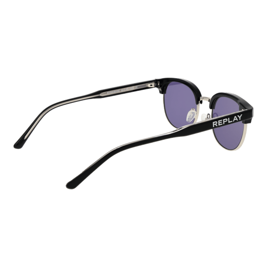 Replay Zonnebril RY680S H02 50 - Image 3