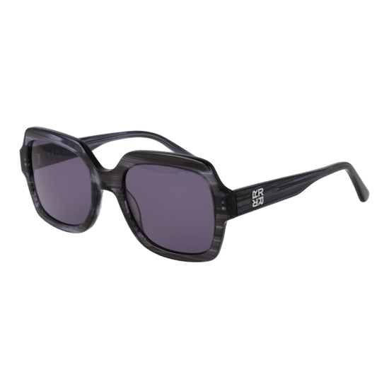 Replay Sunglasses RY673S H02 50 - Image 1