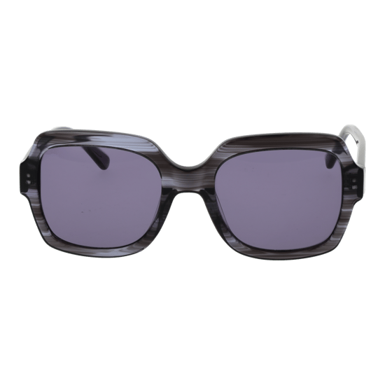 Replay Sunglasses RY673S H02 50 - Image 2