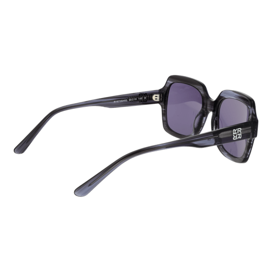 Replay Sunglasses RY673S H02 50 - Image 3