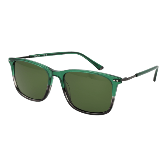 Replay Sunglasses RY472V 03S 56 - Image 1