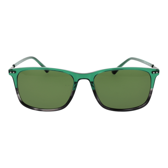 Replay Sunglasses RY472V 03S 56 - Image 2