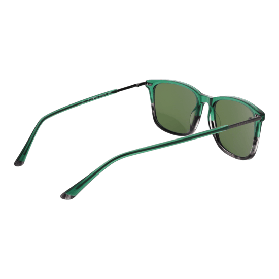 Replay Sunglasses RY472V 03S 56 - Image 3