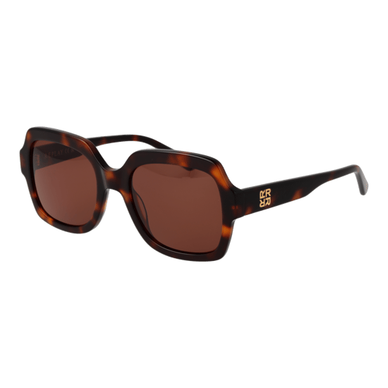 Replay Solsken RY673S H01 50 - Image 1