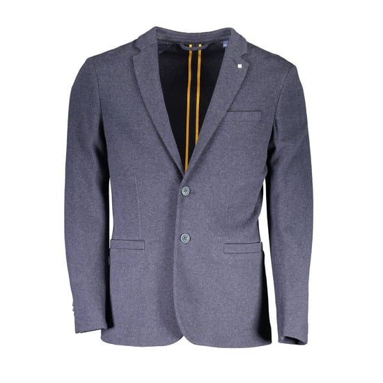Structured Sport Coat - Image 1