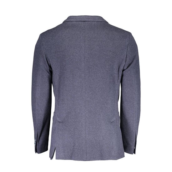 Structured Sport Coat - Image 2