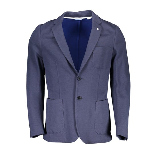 Sport Coat Patch Pockets Regular Fit - Image 1