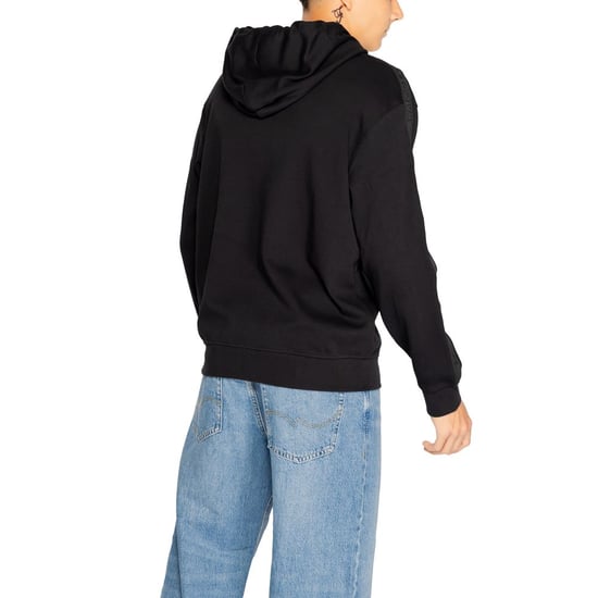 Zip-up Hoodie 3h1m72 1jppz - Image 4