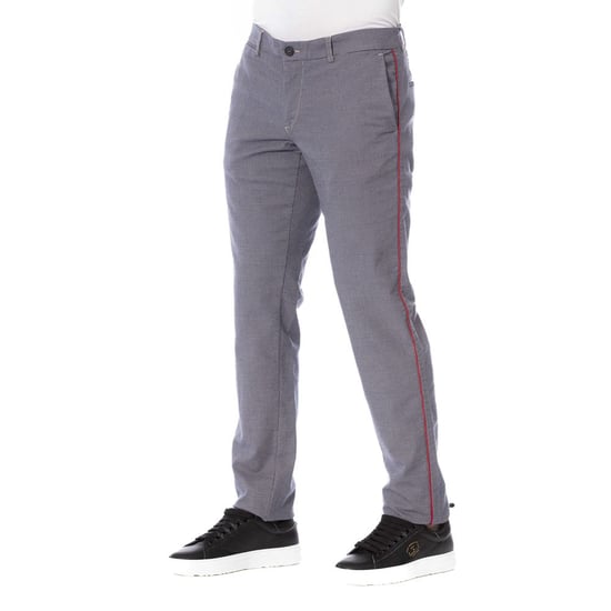 Broek Tr24102 Casual - Image 2