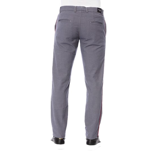 Broek Tr24102 Casual - Image 3