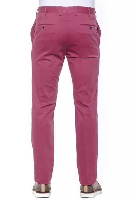 Chino's Slim Fit Broek - Image 3