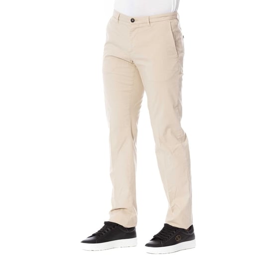 Casual Broek - Image 2