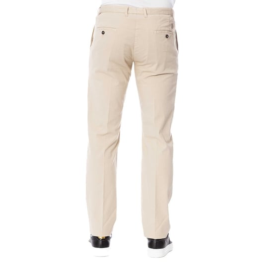 Casual Broek - Image 3