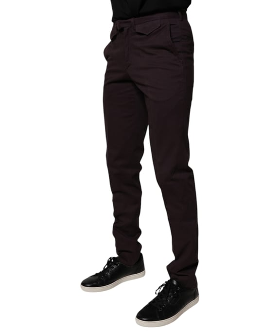 Op maat gemaakte Dress Pants - Image 3