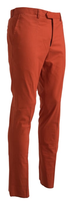 Rechtemodel Broek - Image 2