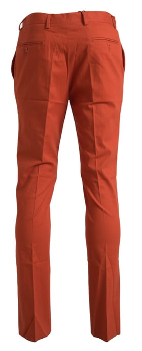 Rechtemodel Broek - Image 3