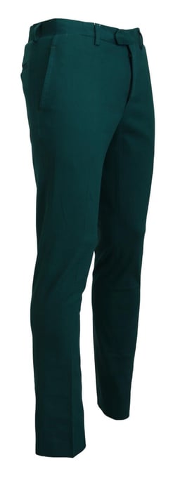 Slim Fit Kledingbroeken - Image 3