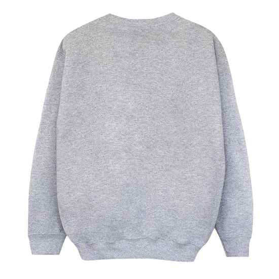 Harry Potter Jongens Ravenclaw Sweatshirt (Sportgrijs) - Image 2