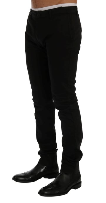 Slimfit Chino's - Image 2