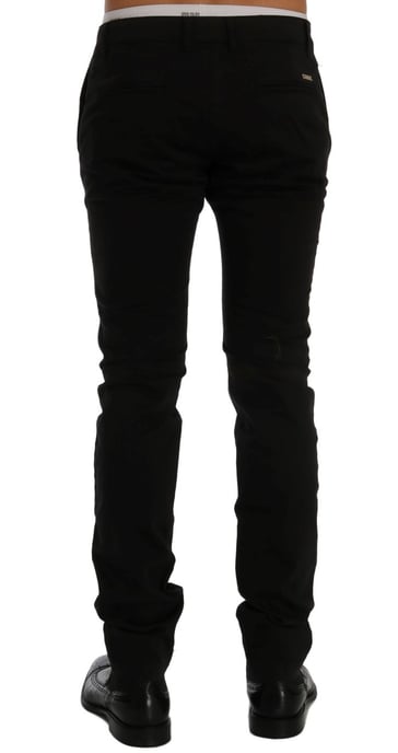 Slimfit Chino's - Image 3