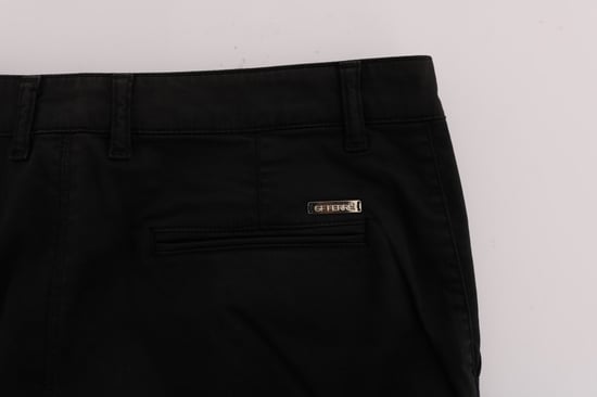 Slimfit Chino's - Image 5
