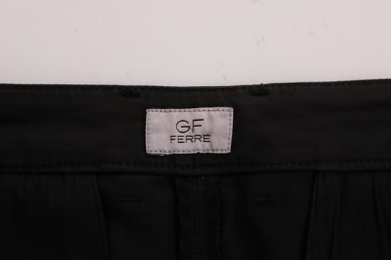 Slimfit Chino's - Image 6
