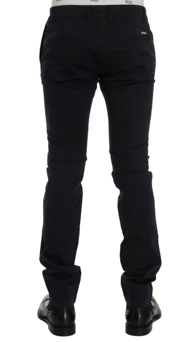 Chino Slim Fit Broeken - Image 3