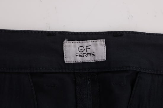 Chino Slim Fit Broeken - Image 6
