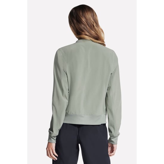 Skechers Performance Uptown Jacka Dam Taupe Jacka - Image 3