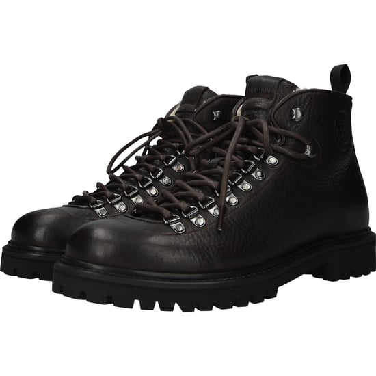 ROCK TARRANT - EG565 Pinecone - Boots - Image 2