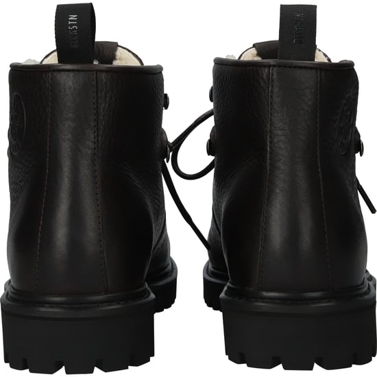 ROCK TARRANT - EG565 Pinecone - Boots - Image 3